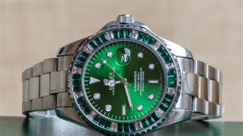 how much do rolex watches appreciate in value|are all Rolex watches valuable.